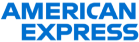 amex