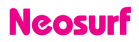 neosurf